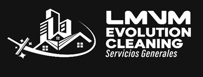 Evolution Cleaning